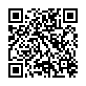 QR SIGVARIS COTM A-G KKL3 XL KURZ