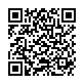 QR SIGVARIS COTM A-G KKL3+ XL KUR