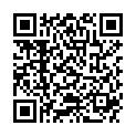 QR SIGVARIS COTM A-G KKL3+ XL LAN