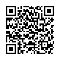 QR SIGVARIS COTM A-G KKL3 XXS NOR