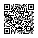 QR SIGVARIS COTM A-G KKL3 XXS LAN