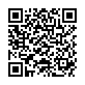 QR SIGVARIS COTM A-G KKL3 XS NORM