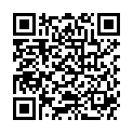 QR SIGVARIS COTM A-G KKL3 S LANG