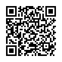 QR SIGVARIS COTM A-G KKL3 L KURZ