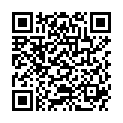 QR SIGVARIS COTM A-G KKL3 L NORM