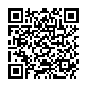 QR SIGVARIS COTM A-G KKL3 L LANG