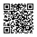 QR Bony Plus Swc Spezialhaftmittel Unterfuetterung