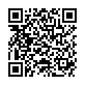 QR SIGVARIS COTM A-G KKL3 XL LANG