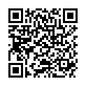 QR SIGVARIS COTM A-G KKL3+ XXS KU