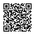 QR SIGVARIS COTM A-G KKL3+ XXS NO