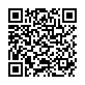 QR SIGVARIS COTM A-G KKL3+ S KURZ