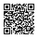 QR SIGVARIS COTM A-G KKL3+ M NORM