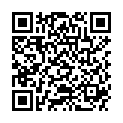 QR SIGVARIS COTM A-G KKL3+ L KURZ