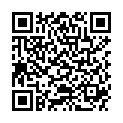 QR SIGVARIS COTM A-G KKL3+ XL LAN