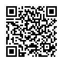 QR SIGVARIS COTM A-G KKL3 XXS KUR