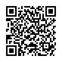 QR SIGVARIS COTM A-G KKL3 XXS LAN