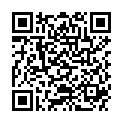 QR SIGVARIS COTM A-G KKL3 S LANG