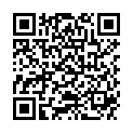 QR SIGVARIS COTM A-G KKL3 L KURZ