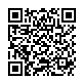 QR SIGVARIS COTM A-G KKL3 L LANG