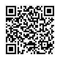 QR SIGVARIS COTM A-G KKL3 XL LANG