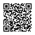 QR SIGVARIS COTM A-G KKL3+ XXS NO