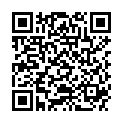 QR SIGVARIS COTM A-G KKL3+ S KURZ