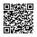 QR SIGVARIS COTM A-G KKL3+ M NORM