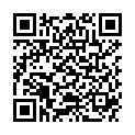 QR SIGVARIS COTM A-G KKL3+ M LANG