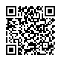 QR SIGVARIS COTM A-G KKL3+ XL KUR