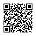 QR OPSITE INZISIONSFOLIEN 30X28CM