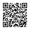 QR VT SOFT AD KKL2 XL N/L OFS NAT