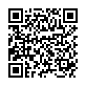 QR VT SOFT AD KKL2 XL P/L OFS NAT