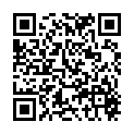 QR VT SOFT S AD KKL2 XL N/S GFS C