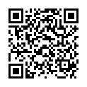 QR VT SOFT S AD KKL2 L P/S GFS CA