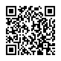 QR VT SOFT S AD KKL2 XL P/L GFS C