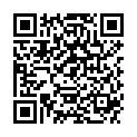 QR ROSIDAL K DAUERELA BDE 8CMX5M