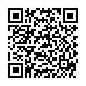 QR ROSIDAL K UNIVBDE KRAE  6CMX5M