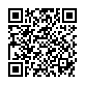 QR ASKINA BIOFILM PATCH 10X10CM S