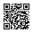 QR CHONDROVA