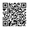 QR SIGVARIS COMF A-D KKL1 S LANG