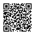 QR SIGVARIS COT A-D KKL1 M LANG O