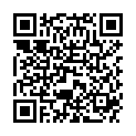 QR SIGV 211 PL WA 10-11 LA SCHW L