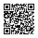 QR SIGV 211 PL WA 10-11 KU CRIS S