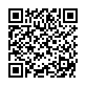 QR SIGV 211 PL WA 10-11 KU CRIS M