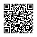 QR SIGV 211 PL WA 10-11 KU CRIS L