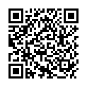 QR SIGV 211 PL WA 10-11 LA ANTH S