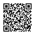 QR SIGV 211 WAD 10-11 LA SCHW S