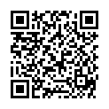 QR SIGV 211 WAD 10-11 LA SCHW L