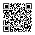 QR SIGV 211 WAD 10-11 KU CRIS S