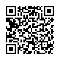 QR SIGV 211 WAD 10-11 LA CRIS M